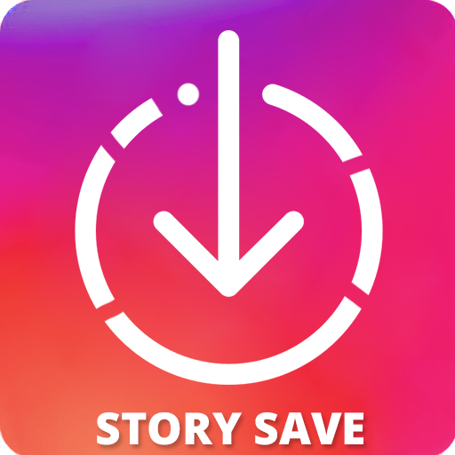 Story Save