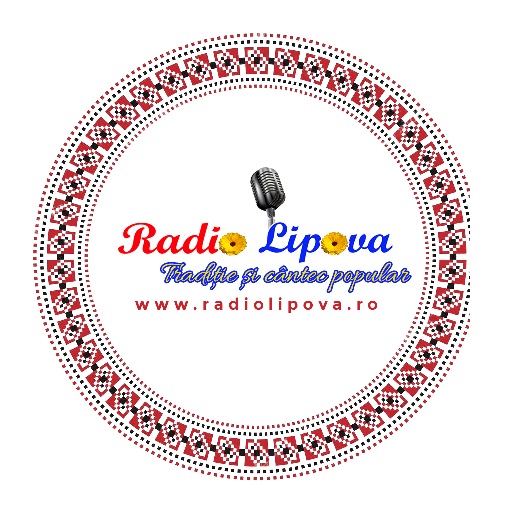 Radio Lipova Romania Oficial