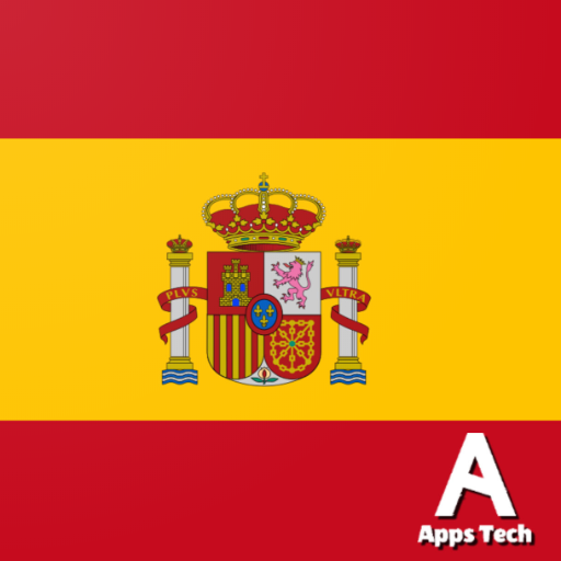 Spanish (español) / AppsTech