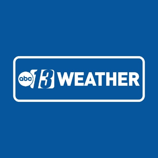ABC13 Weather