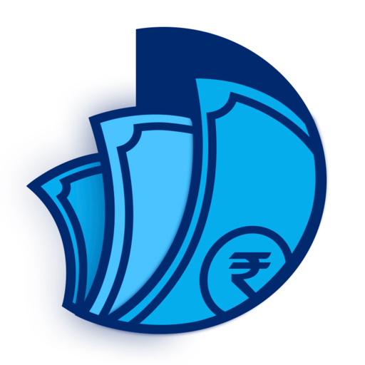 DikshuPay : Utility Bill Pay