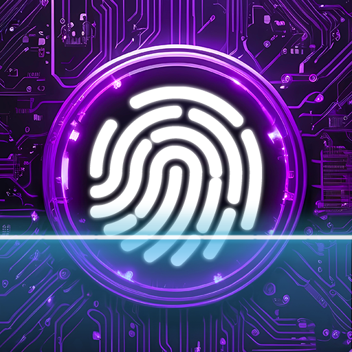 Fingerprint Horoscope & Palm