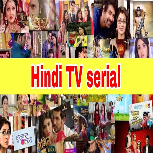 Hindi Tv Serials Full Episodes