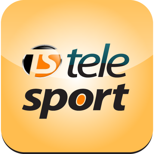 טלספורט Telesport תוצאות ספורט