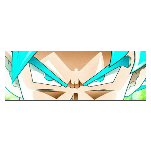 New HD Wallpaper saiyanz ideas 4K