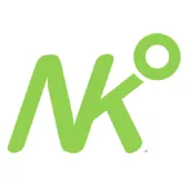 엔키오스크NKiosk(간편주문 키오스크)