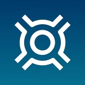 OptimoRoute Driver