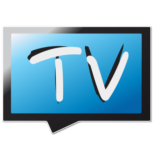 Parom TV Player