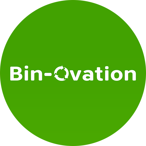 Bin-Ovation