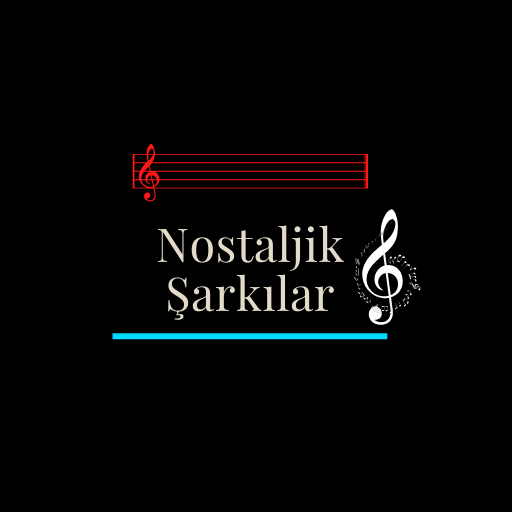 Nostaljik Şarkılar