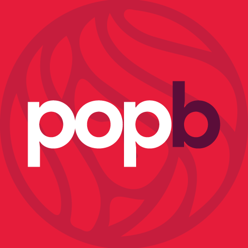 PopB