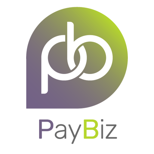 PayBiz