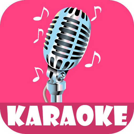 Karaoke Việt (có lời và nhạc)