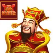 Scatter Higgs Domino Apk Guide