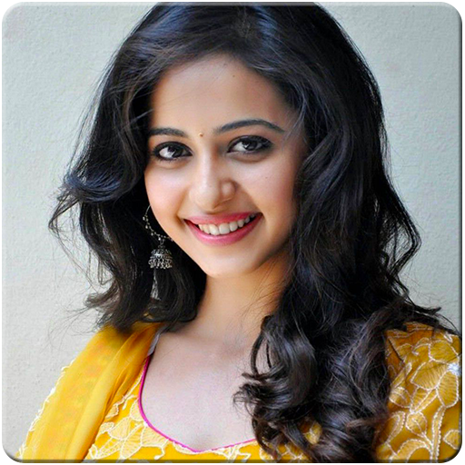 Rakul Preet Singh Wallpaper