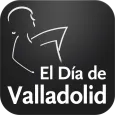El Día de Valladolid