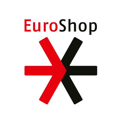 EuroShop