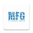 My Fashion Grosir - B2B App