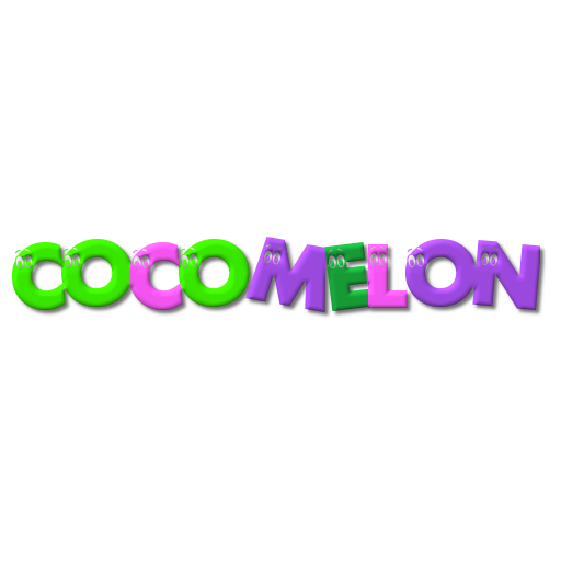 Cocomelon Song Nursery