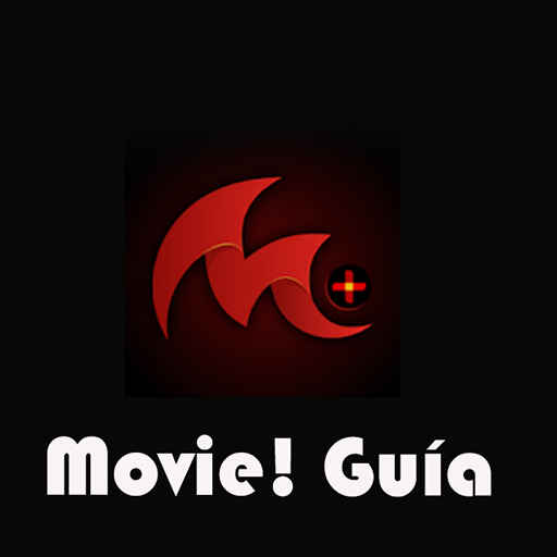 Movie Guía