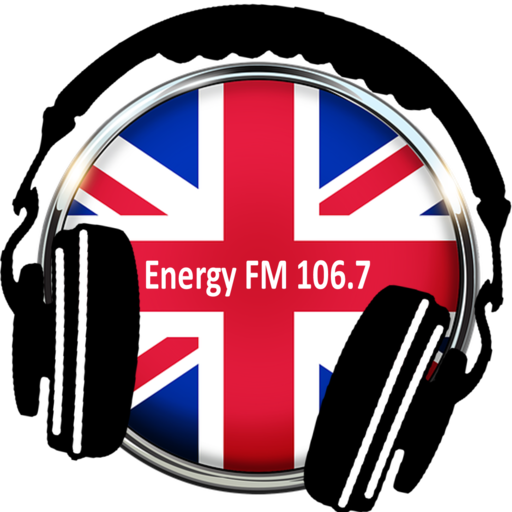 Energy FM 106.7