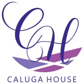 Caluga House