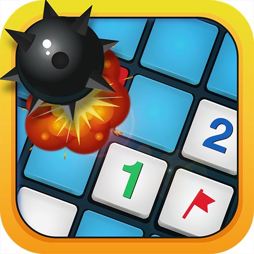 Minesweeper