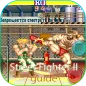 Guia Street Fighter 2