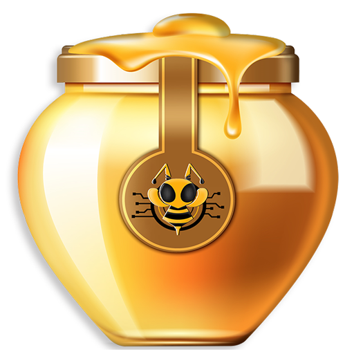 HoneyTrade