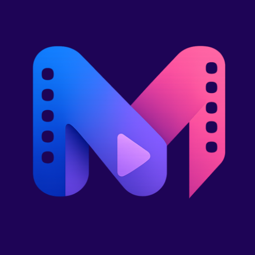 Movioify: Video Editor & Maker