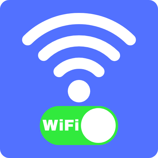 Portable WiFi: Hotspot Seluler