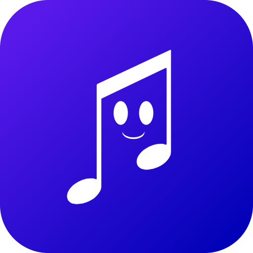 Song Creator: Create Music