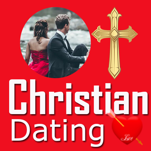 Christian Dating - Christian F