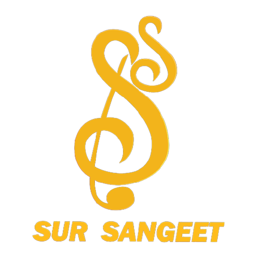 Sur Sangeet LuckyDraw