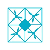ROVA