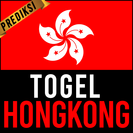 Prediksi Togel Hongkong