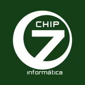 Chip7