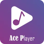 ACE Player
