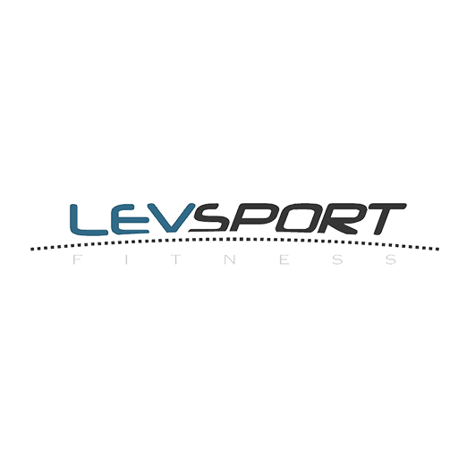 Lev Sport