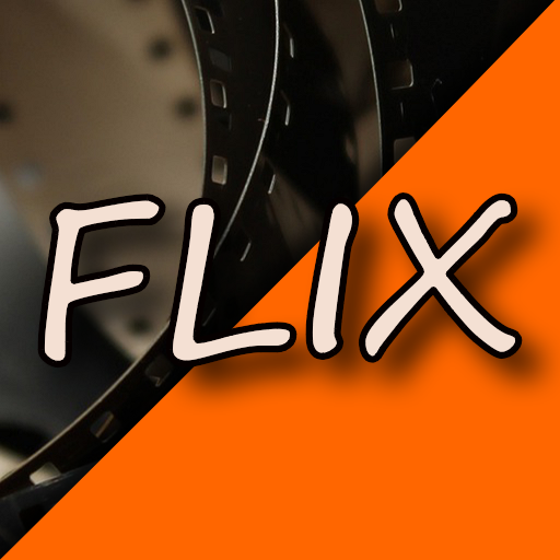 FLIX Retro Films