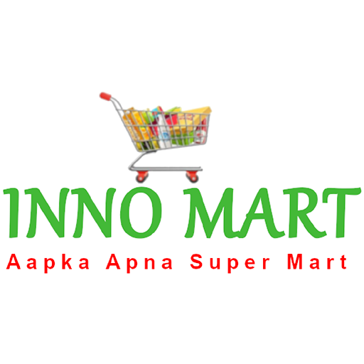 INNO MART