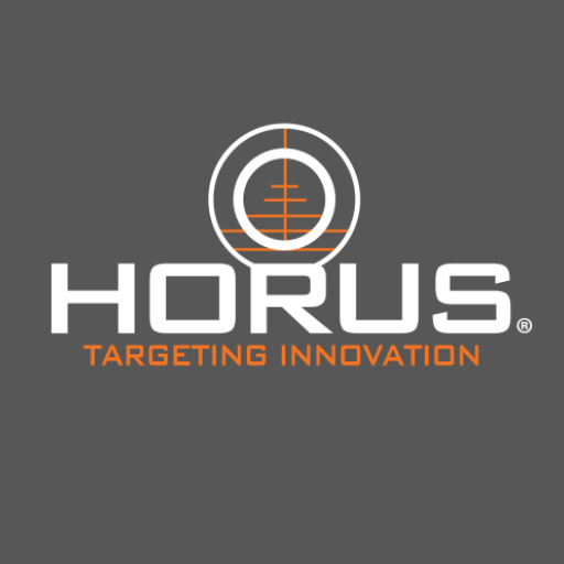 Horus Ballistics