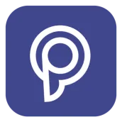 Pented Learning STD (6 to 12)