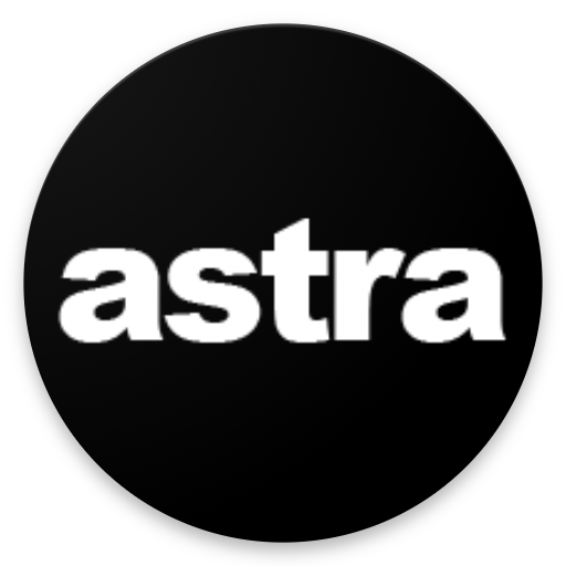 ASTRATV