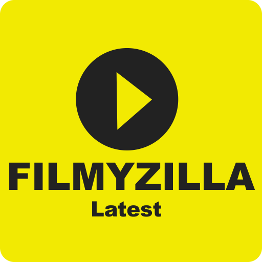 Filmyzilla Latest Version