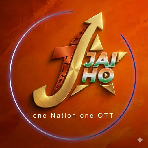 Jai Ho - short films OTT