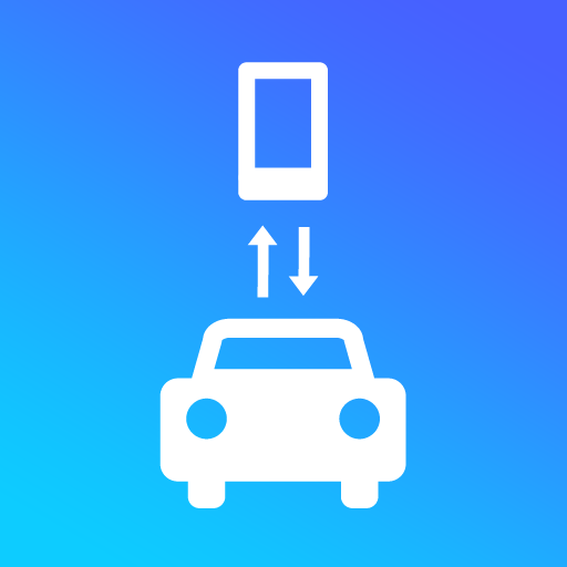 Honda CarService
