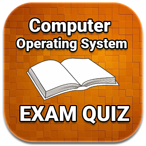 Computer Operating System Exam