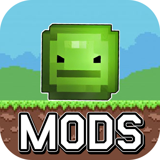 Mods & Addons Melon Playground