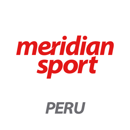 Meridian Sport